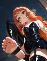 up_n40v2-1537