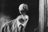eraserhead-baby-e1730400351623