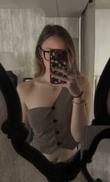 VideoCapture_20250217-133827