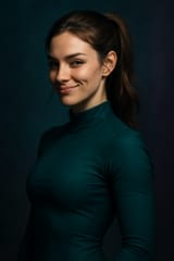 file_000000001e5061f4b7e4e26a5e7ec2bf