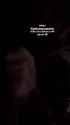 tumblr_skmeo9HE2j1a7v2cp_720_thumb.jpg