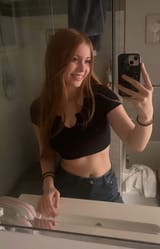 IMG_8124