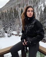 instagram-1736024848239