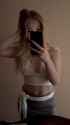 AQN4_FvF00qz_rgy5j7jACir4dQD9MOyCbhbHv09j6Q3Ily2com4LlLEgUTIGLw3uko1a_5xbg4-0R1b3cXvtcmABTwWW_-6PbHXQSE_thumb.jpg
