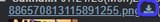 file