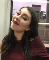 IMG_0148