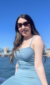 IMG_0160