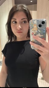 1705170828102009