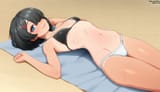 20250721-smoothpits-0019