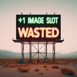 _f9fd3084-0501-4762-93f2-32ce09dd4fad