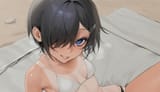 20250721-smoothpits-0021