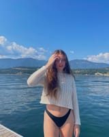 IMG_0864_Original