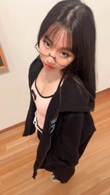 444443