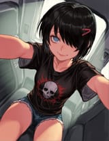 20250721-smoothpits-0024