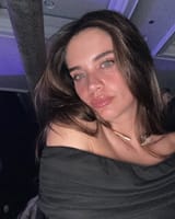 instagram-1735768366394