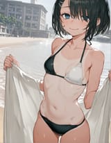 20250721-smoothpits-0030
