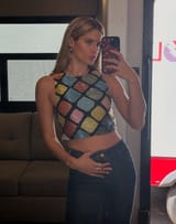 instagram-1752561601964