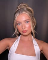 IMG_3401