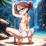 00122-2617799150