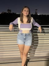 IMG_4383