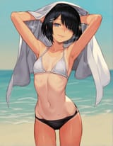 20250721-smoothpits-0034