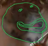 feelsretardedman