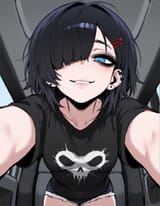 20250721-smoothpits-0035