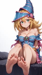 00697-1372807015