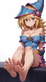 00699-1372807017