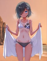 20250721-smoothpits-0036