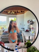ss4