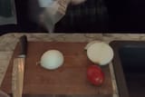 1727900321428608