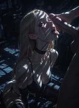 ComfyUI_00273_