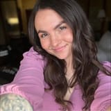 Cayla