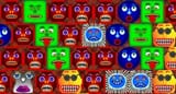 888421343798801834