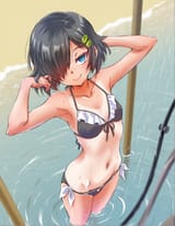 20250721-smoothpits-0071