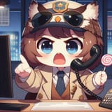 _daee89af-d978-490b-ac47-e854427e3e42