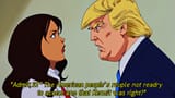 cckojpg_jpg_00005_
