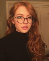 20200116_131044