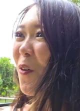 ayylmao