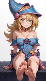 00711-1423892408
