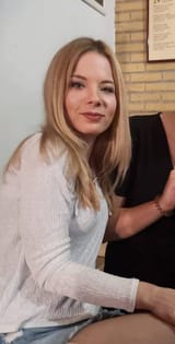 75443189_1640332899437063_3970611451681530511_c