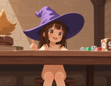 00542-3835233403