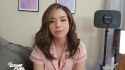 Pokimane - Feet 003 - Brunette E-Celeb Bare (no audio) (2MB)_thumb.jpg