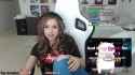 Pokimane - Feet 004 - Brunette E-Celeb Bare (no audio) (2MB)_thumb.jpg