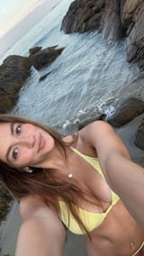 vsco_071424 (1)