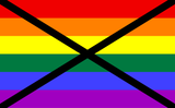 2560px-Anti-LGBT.svg