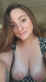 Snapchat-469085274
