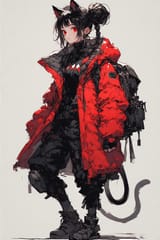 download (30)
