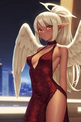 Kelfy_00001_